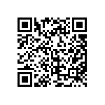 ASA-37-030MHZ-L-T3 QRCode