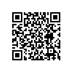 ASA-40-000MHZ-L-T QRCode