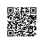 ASA-40-970MHZ-L-T QRCode