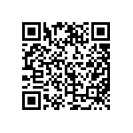 ASA-41-625MHZ-L-T3 QRCode