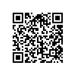 ASA-48-000MHZ-L-T QRCode