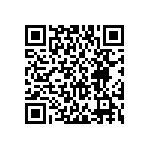 ASA-57-692MHZ-L-T QRCode