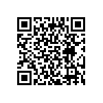 ASA-6-000MHZ-L-T QRCode