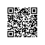 ASA-64-516MHZ-L-T QRCode