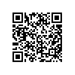 ASA-66-666MHZ-L-T3 QRCode