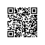 ASA-72-000MHZ-L-T3 QRCode