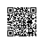 ASA-72-115MHZ-L-T QRCode