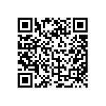 ASA-72-115MHZ-L-T3 QRCode