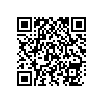 ASA-85-909089MHZ-L-T3 QRCode