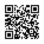 ASA00AA36-LS QRCode