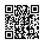 ASA01B12-M QRCode