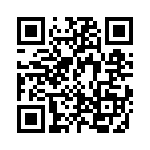 ASA01F18-LS QRCode