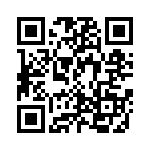 ASA02A48-L QRCode