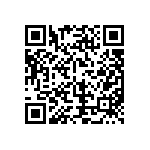 ASA1-10-000MHZ-L-T QRCode