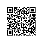 ASA1-10-000MHZ-L-T3 QRCode