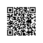 ASA1-11-0592MHZ-L-T QRCode