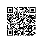 ASA1-16-000MHZ-L-T3 QRCode