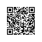 ASA1-18-432MHZ-L-T3 QRCode