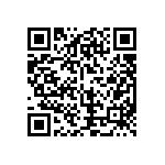 ASA1-20-000MHZ-L-T3 QRCode