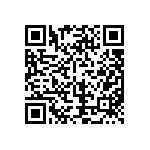 ASA1-24-000MHZ-L-T QRCode