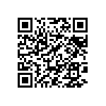 ASA1-26-000MHZ-L-T3 QRCode