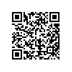 ASA1-27-000MHZ-L-T QRCode