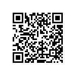 ASA1-28-63636MHZ-L-T QRCode