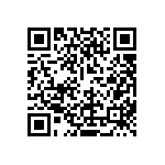 ASA1-28-63636MHZ-L-T3 QRCode