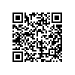 ASA1-33-000MHZ-L-T QRCode