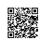 ASA1-33-000MHZ-L-T3 QRCode