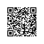 ASA1-37-030MHZ-L-T3 QRCode