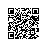 ASA1-38-000MHZ-L-T3 QRCode