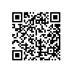 ASA1-50-000MHZ-L-T3 QRCode