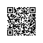 ASA1-57-692MHZ-L-T QRCode