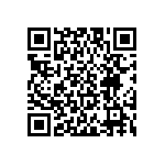 ASA1-6-000MHZ-L-T QRCode