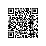 ASA1-60-000MHZ-L-T QRCode