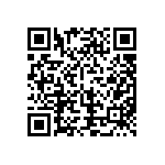 ASA1-64-000MHZ-L-T QRCode