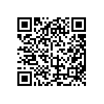 ASA1-64-516MHZ-L-T3 QRCode