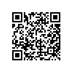 ASA1-66-666MHZ-L-T QRCode