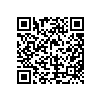 ASA1-72-000MHZ-L-T QRCode