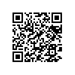 ASA1-72-000MHZ-L-T3 QRCode