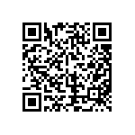 ASA1-80-000MHZ-L-T QRCode