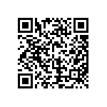 ASA2-12-000MHZ-L-T QRCode