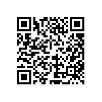 ASA2-14-31818MHZ-L-T QRCode