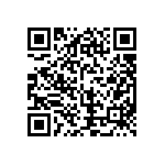 ASA2-16-000MHZ-L-T3 QRCode