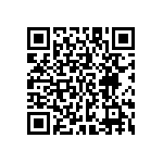 ASA2-18-432MHZ-L-T QRCode