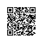 ASA2-19-200MHZ-L-T QRCode