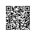 ASA2-22-000MHZ-L-T QRCode