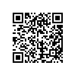 ASA2-22-000MHZ-L-T3 QRCode