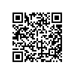 ASA2-24-576MHZ-L-T QRCode